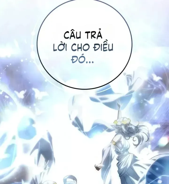 Tinh Tú Kiếm Sĩ Chap 121 - Next Chap 122