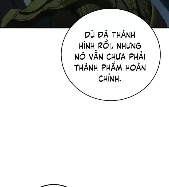 Tinh Tú Kiếm Sĩ Chap 122 - Next Chap 123