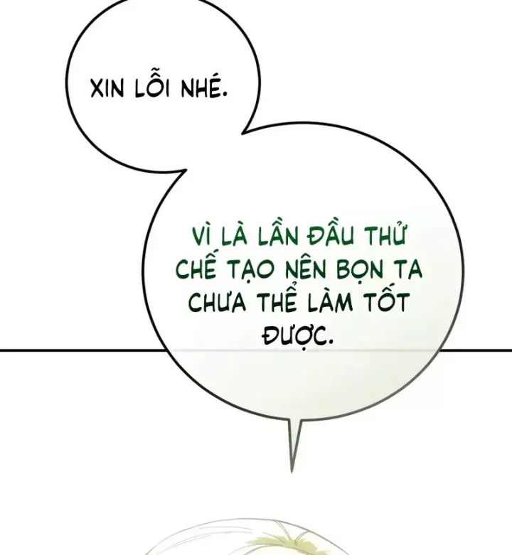 Tinh Tú Kiếm Sĩ Chap 122 - Next Chap 123