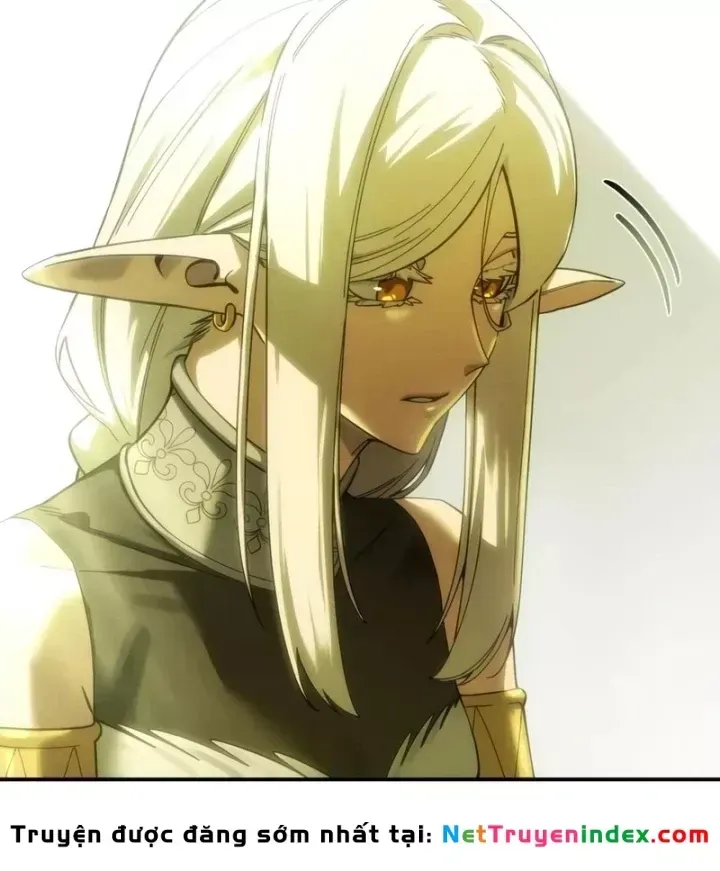 Tinh Tú Kiếm Sĩ Chap 122 - Next Chap 123