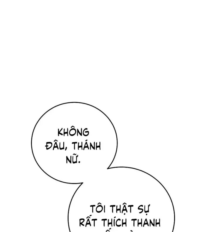 Tinh Tú Kiếm Sĩ Chap 122 - Next Chap 123