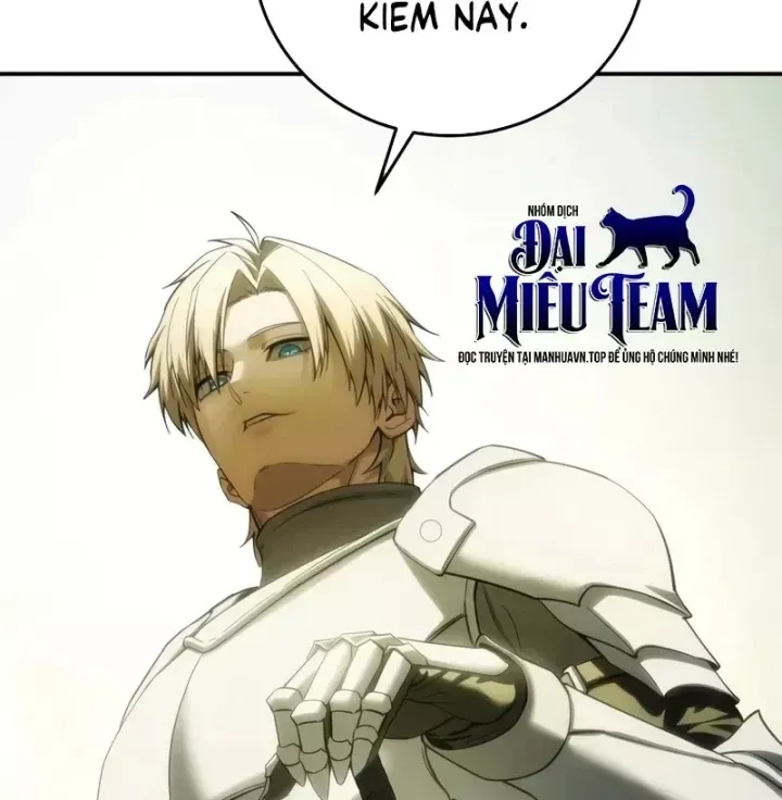 Tinh Tú Kiếm Sĩ Chap 122 - Next Chap 123