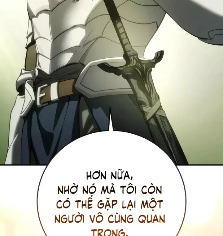 Tinh Tú Kiếm Sĩ Chap 122 - Next Chap 123