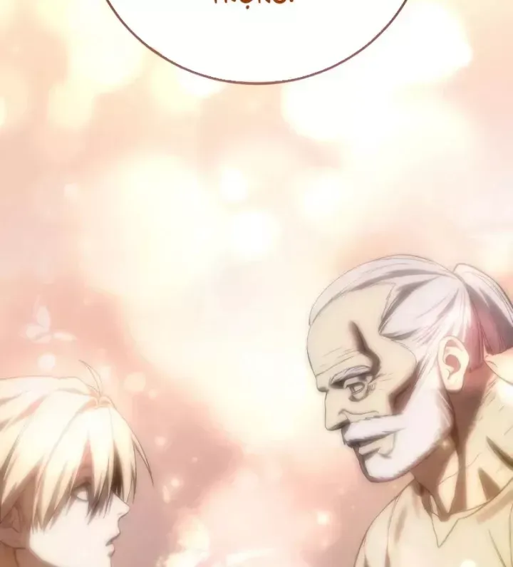 Tinh Tú Kiếm Sĩ Chap 122 - Next Chap 123