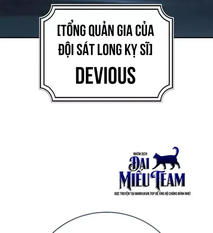 Tinh Tú Kiếm Sĩ Chap 122 - Next Chap 123
