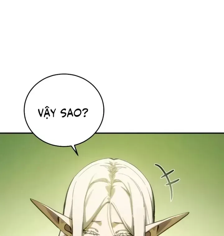 Tinh Tú Kiếm Sĩ Chap 122 - Next Chap 123