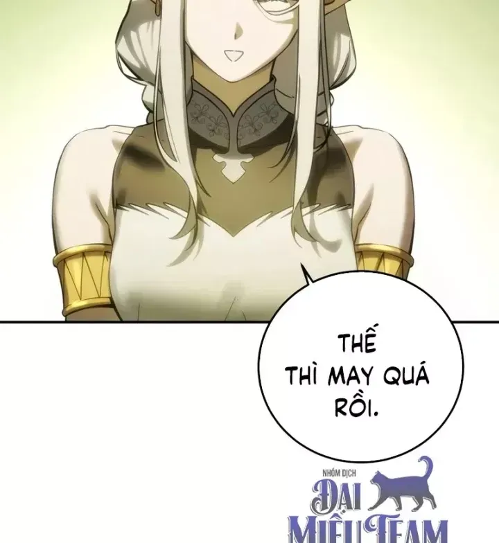 Tinh Tú Kiếm Sĩ Chap 122 - Next Chap 123