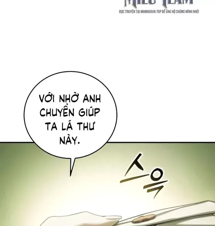 Tinh Tú Kiếm Sĩ Chap 122 - Next Chap 123