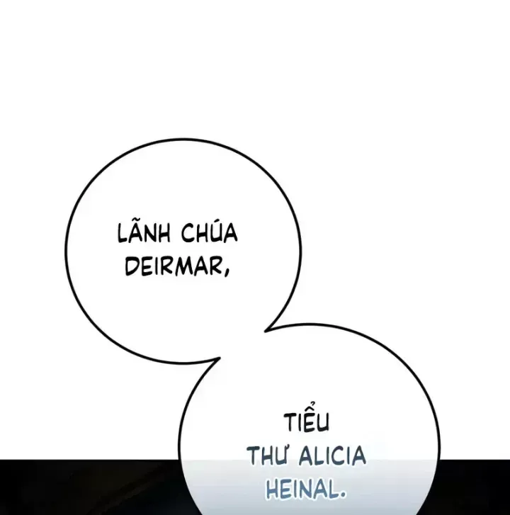 Tinh Tú Kiếm Sĩ Chap 122 - Next Chap 123