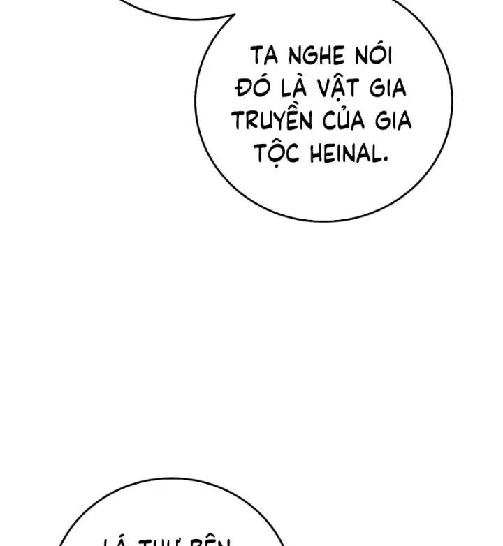Tinh Tú Kiếm Sĩ Chap 122 - Next Chap 123