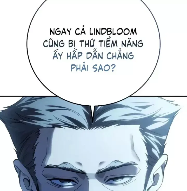 Tinh Tú Kiếm Sĩ Chap 122 - Next Chap 123