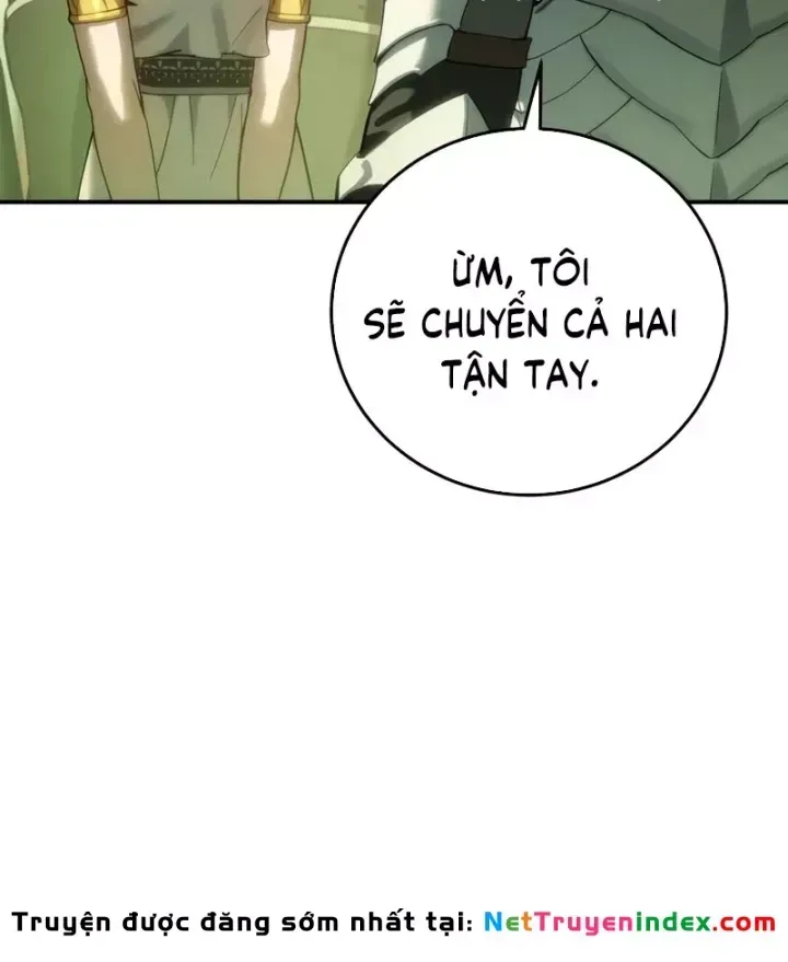 Tinh Tú Kiếm Sĩ Chap 122 - Next Chap 123