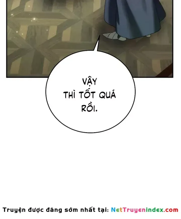 Tinh Tú Kiếm Sĩ Chap 122 - Next Chap 123