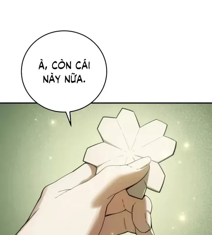 Tinh Tú Kiếm Sĩ Chap 122 - Next Chap 123