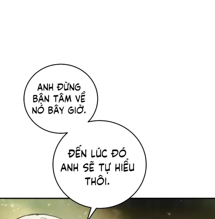 Tinh Tú Kiếm Sĩ Chap 122 - Next Chap 123