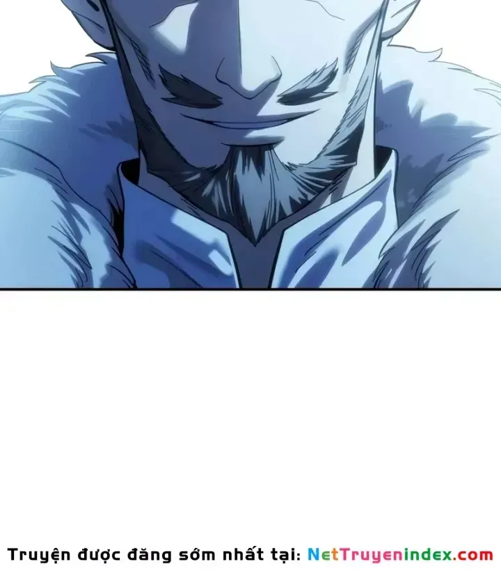 Tinh Tú Kiếm Sĩ Chap 122 - Next Chap 123