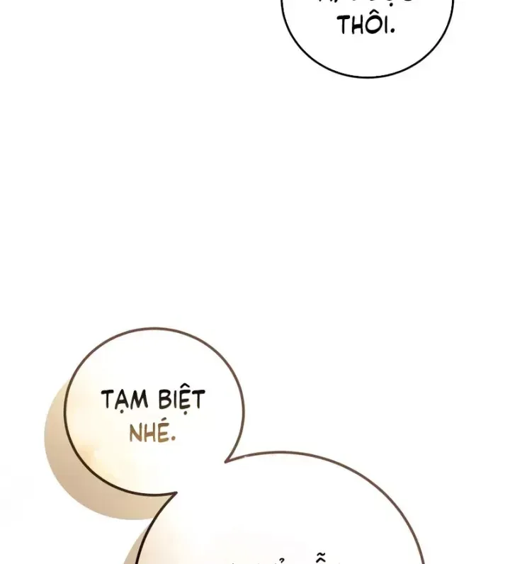 Tinh Tú Kiếm Sĩ Chap 122 - Next Chap 123