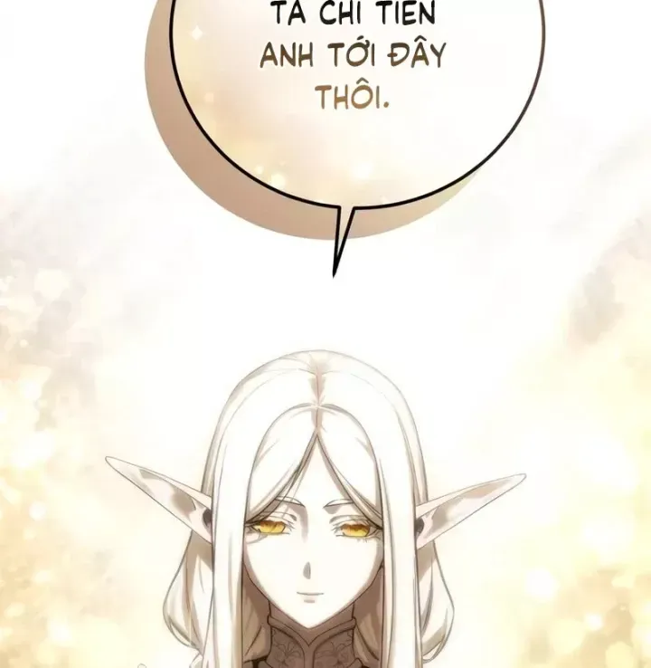 Tinh Tú Kiếm Sĩ Chap 122 - Next Chap 123