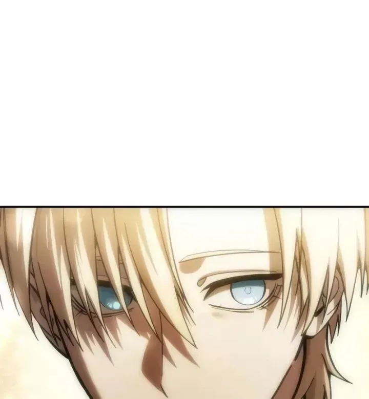 Tinh Tú Kiếm Sĩ Chap 122 - Next Chap 123
