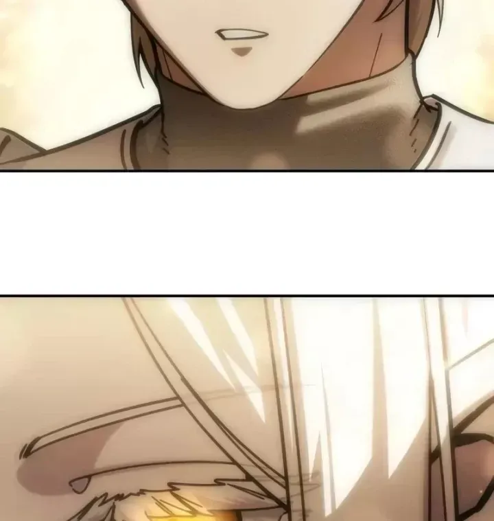 Tinh Tú Kiếm Sĩ Chap 122 - Next Chap 123