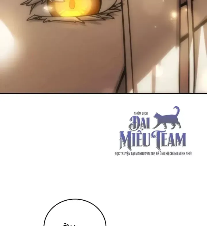 Tinh Tú Kiếm Sĩ Chap 122 - Next Chap 123