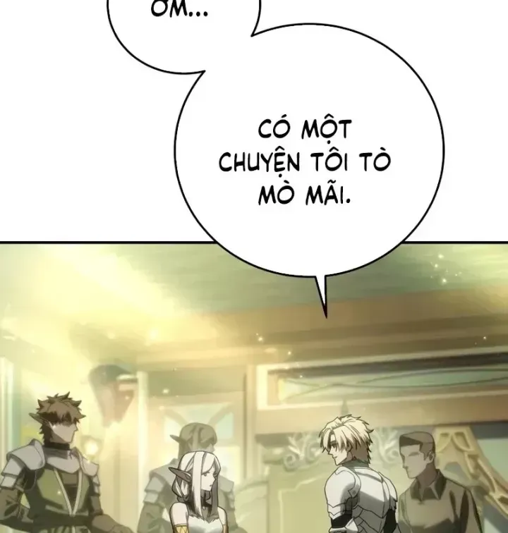 Tinh Tú Kiếm Sĩ Chap 122 - Next Chap 123