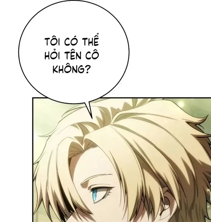 Tinh Tú Kiếm Sĩ Chap 122 - Next Chap 123