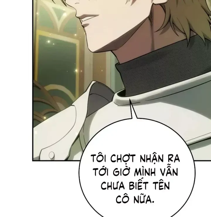 Tinh Tú Kiếm Sĩ Chap 122 - Next Chap 123