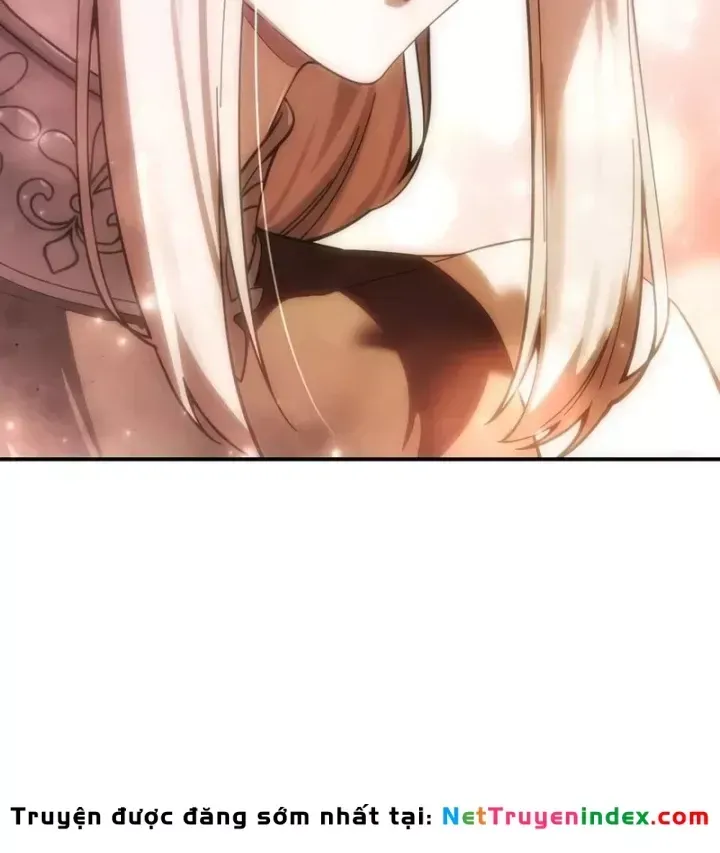 Tinh Tú Kiếm Sĩ Chap 122 - Next Chap 123