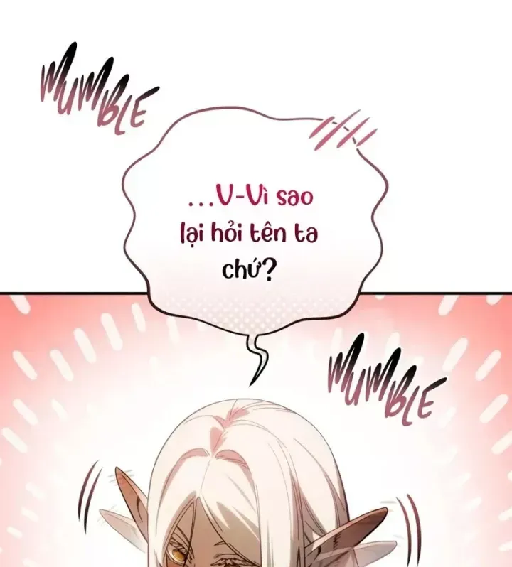 Tinh Tú Kiếm Sĩ Chap 122 - Next Chap 123