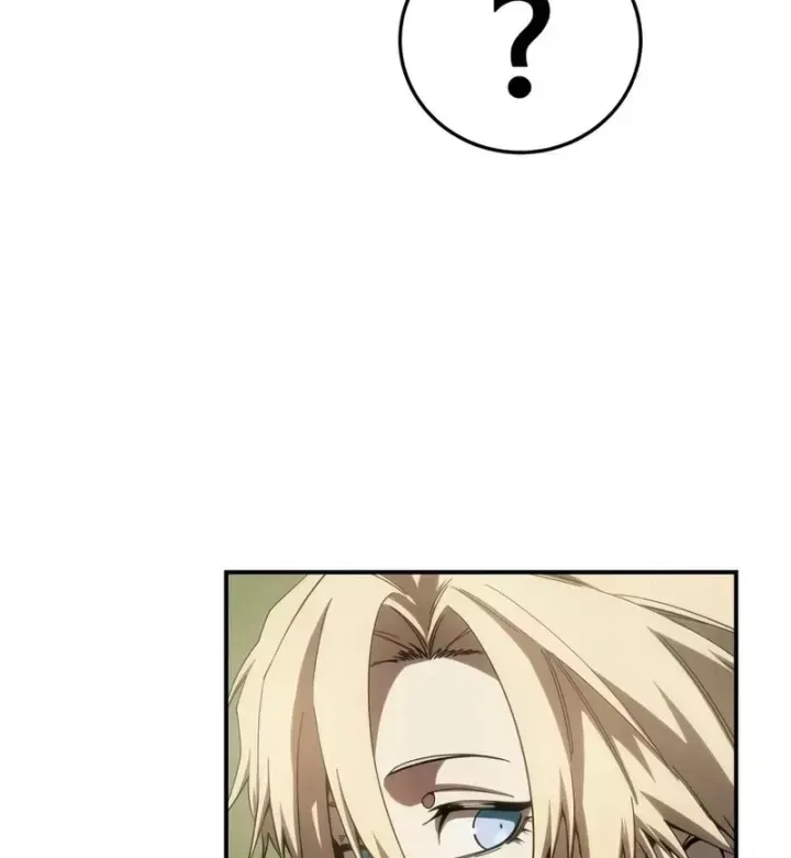 Tinh Tú Kiếm Sĩ Chap 122 - Next Chap 123