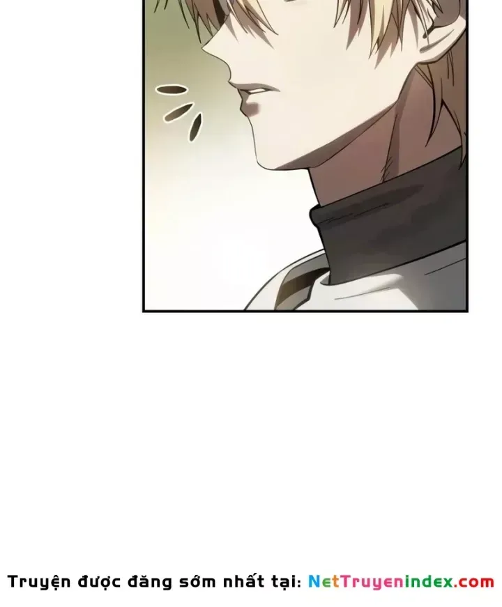 Tinh Tú Kiếm Sĩ Chap 122 - Next Chap 123