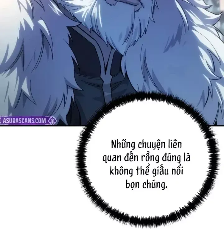 Tinh Tú Kiếm Sĩ Chap 122 - Next Chap 123