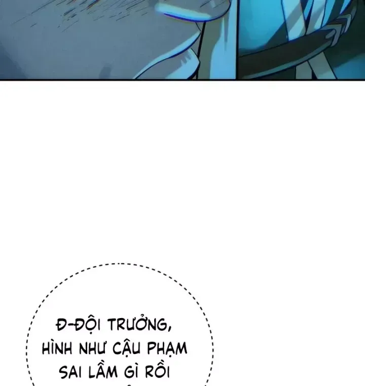 Tinh Tú Kiếm Sĩ Chap 122 - Next Chap 123