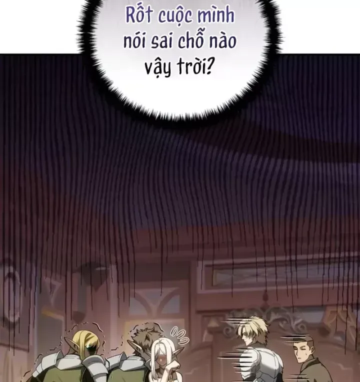 Tinh Tú Kiếm Sĩ Chap 122 - Next Chap 123