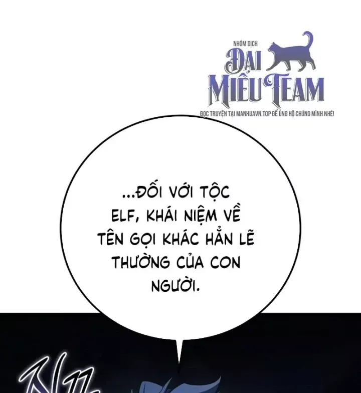 Tinh Tú Kiếm Sĩ Chap 122 - Next Chap 123