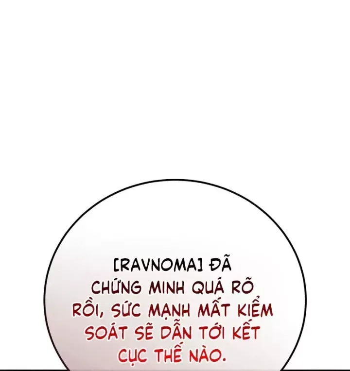 Tinh Tú Kiếm Sĩ Chap 122 - Next Chap 123