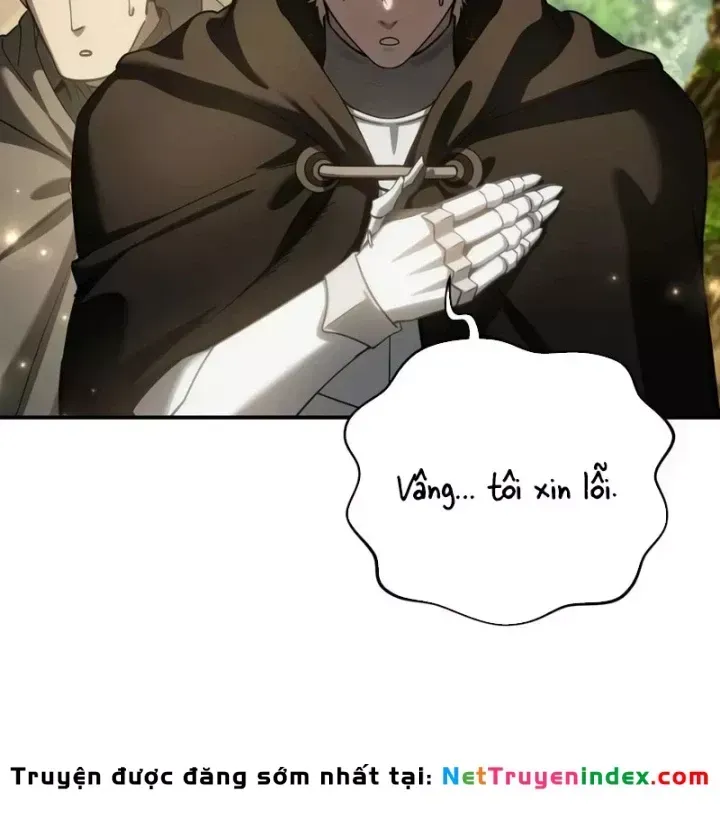 Tinh Tú Kiếm Sĩ Chap 122 - Next Chap 123