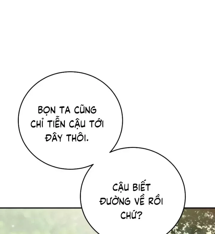 Tinh Tú Kiếm Sĩ Chap 122 - Next Chap 123