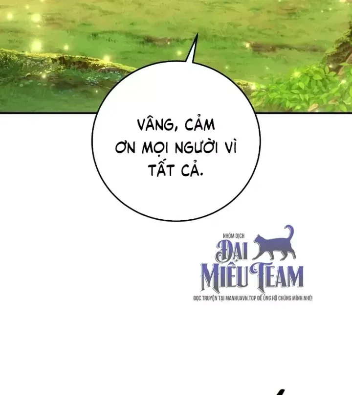 Tinh Tú Kiếm Sĩ Chap 122 - Next Chap 123