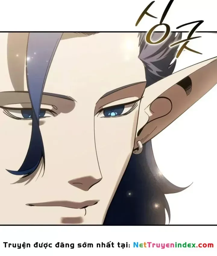 Tinh Tú Kiếm Sĩ Chap 122 - Next Chap 123