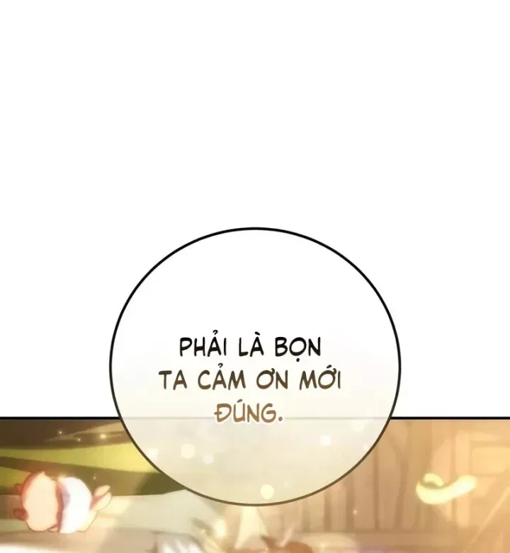 Tinh Tú Kiếm Sĩ Chap 122 - Next Chap 123