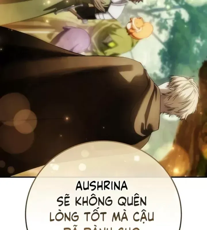 Tinh Tú Kiếm Sĩ Chap 122 - Next Chap 123