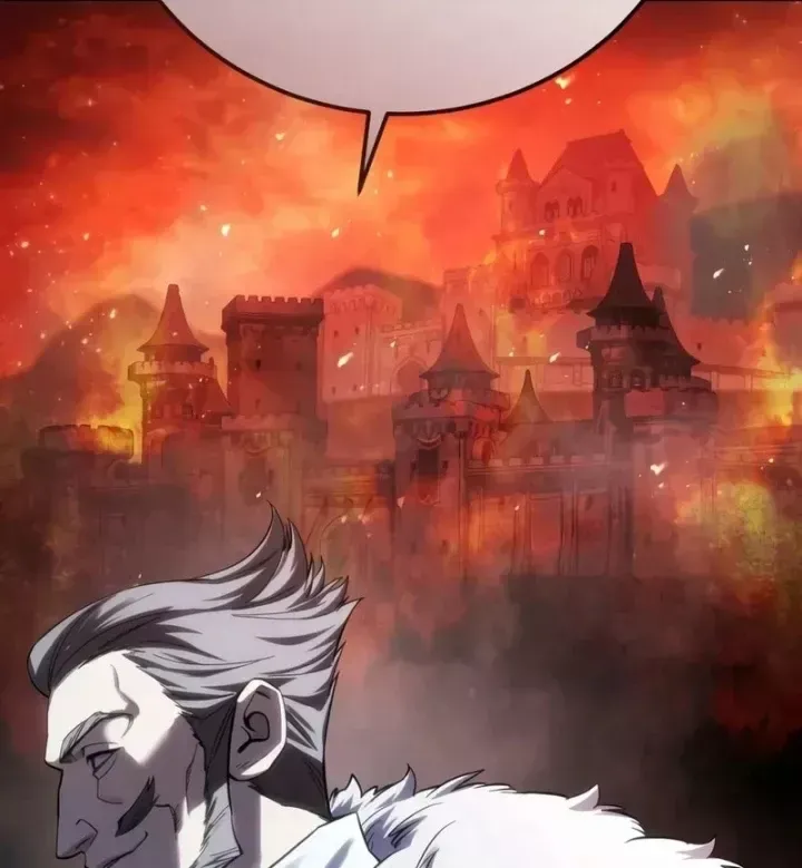 Tinh Tú Kiếm Sĩ Chap 122 - Next Chap 123