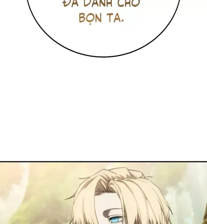 Tinh Tú Kiếm Sĩ Chap 122 - Next Chap 123