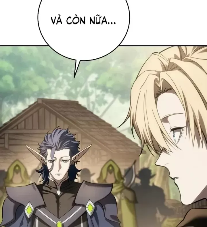 Tinh Tú Kiếm Sĩ Chap 122 - Next Chap 123