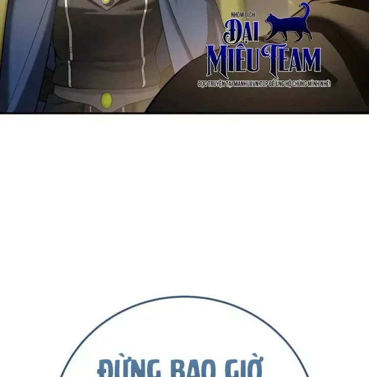 Tinh Tú Kiếm Sĩ Chap 122 - Next Chap 123