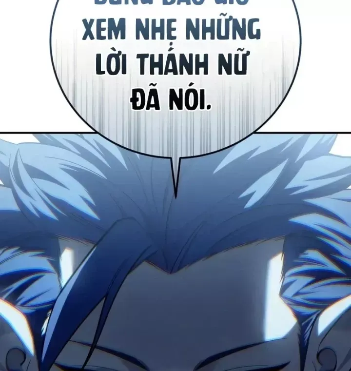 Tinh Tú Kiếm Sĩ Chap 122 - Next Chap 123