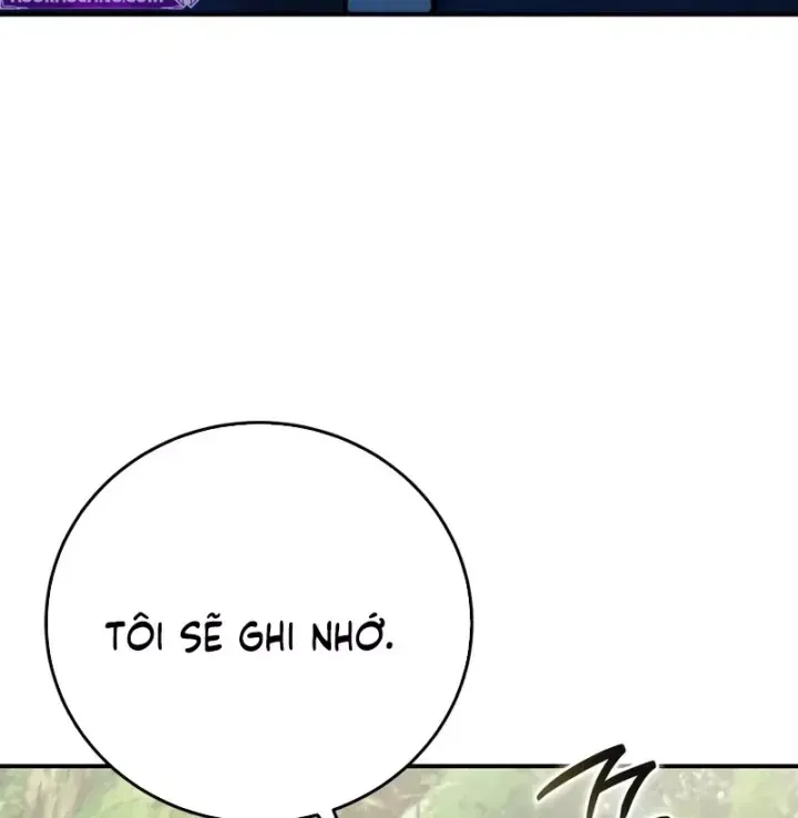 Tinh Tú Kiếm Sĩ Chap 122 - Next Chap 123