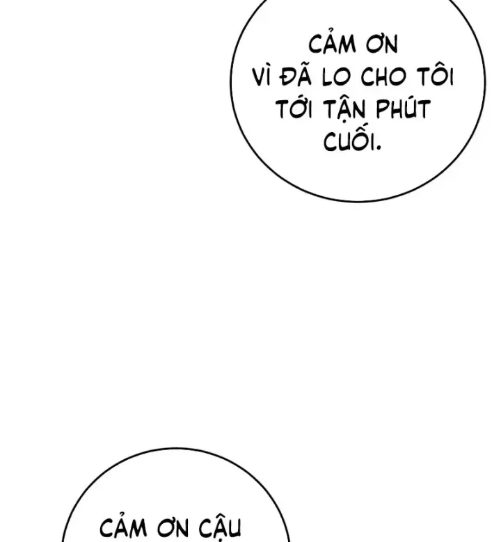 Tinh Tú Kiếm Sĩ Chap 122 - Next Chap 123